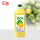 100%阳光柠檬混合汁2000ml*1瓶