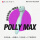 polly max app版淡绿色