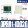DPSN1-10-020/正压NPN/10公斤