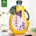 紫苏籽油2.6L/桶装【囤货价】