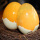 黄心鸭皮蛋30枚大蛋(60g-70g)