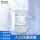 PH4.7（500ml）