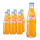 橙味220ml*6瓶