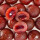 106g*1袋爆浆山楂草莓味