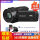 HC-VX1GK 手持4K摄像机