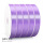 浅紫色2A15*超大卷100码(3卷装)