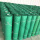 绿色防火布1米宽*0.3mm厚*30米 玻纤材质防