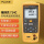 FLUKE-714C