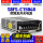 S8FS-C15048 功率150W输出48VDC
