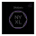 NYXL1164（7弦规格11-64）