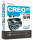 Creo 2.0 产品工程师