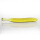玻璃香蕉按摩棒（粗约2.3cm 长约20cm）