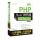 PHP从入门到精通（第4版）