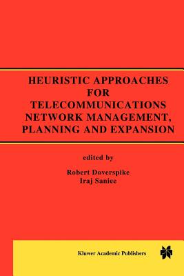 Heuristic Approaches for