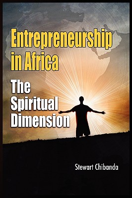Entrepreneurship in Africa: The截图