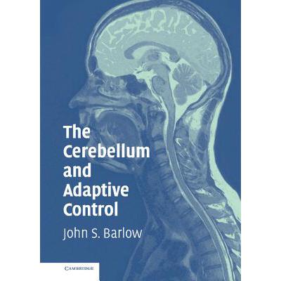 预订 The Cerebellum and Adaptive Control