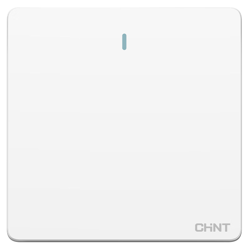 ̩CHNTز6Cͷ 86бײ尵װƽ ɫ һ