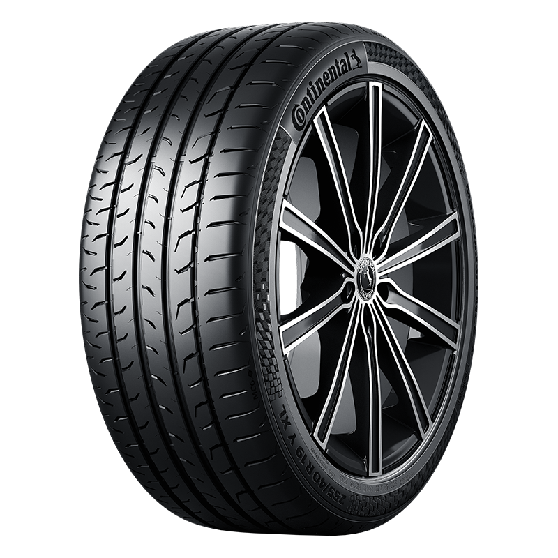 ¹ƣContinental̥ 245/40R18 97Y MC6 XL FR ֶS80/E