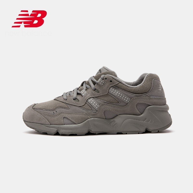 new balance nb官方男鞋女鞋850系列ml850cf简约舒适时尚百搭休闲鞋
