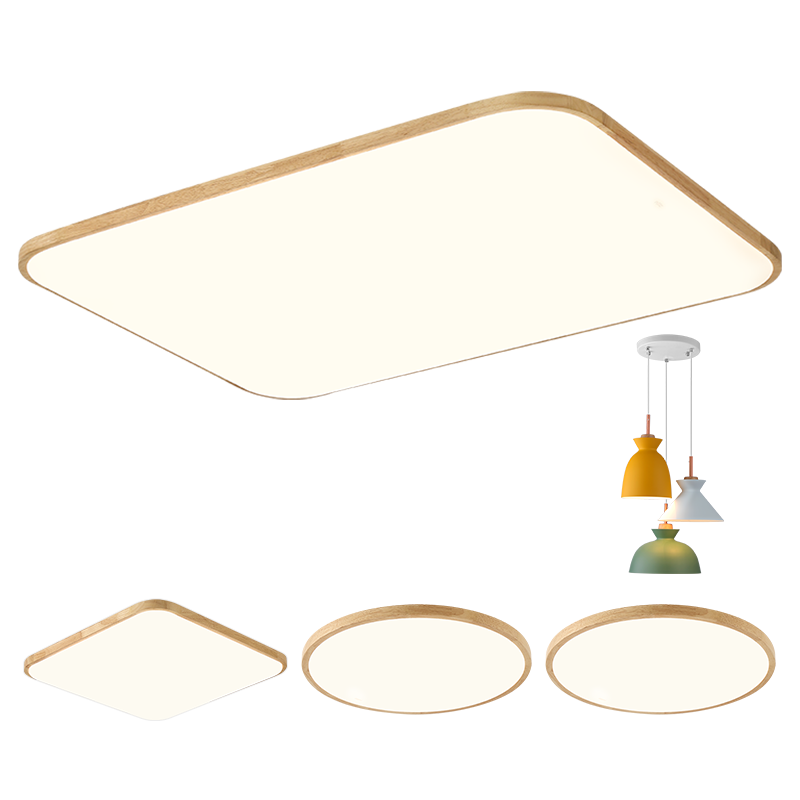 ʿNVCʽledʽԭľܿƾײҵȫ2025 B+͵+3