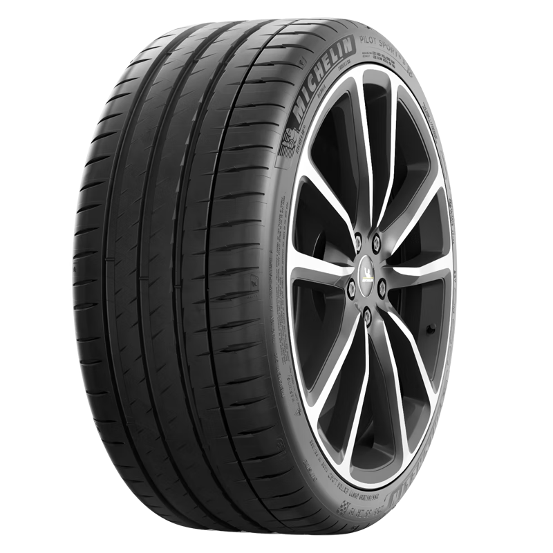 ֣MICHELIN̥ 295/35ZR20 105Y 4S NA0 䱣ʱ911/÷