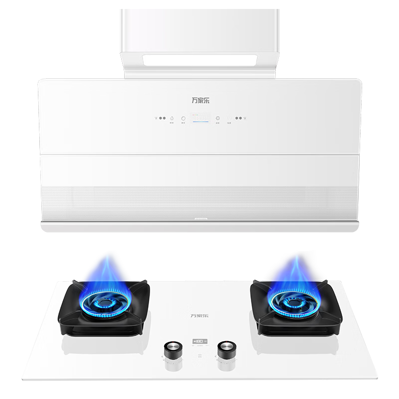 ֡Сϲװ 25Ƶʱ ɫ̻5.2kwȼװAH3X+AC7XȻ