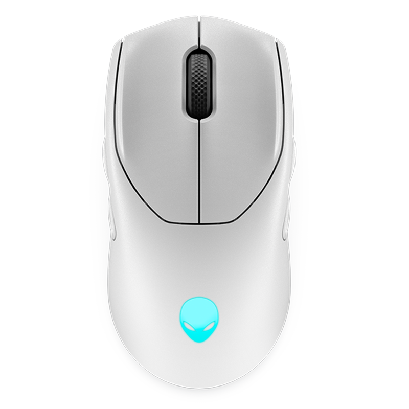 ˣAlienware AW720MϷ ģ羺 26000DPI  ص  8Զ