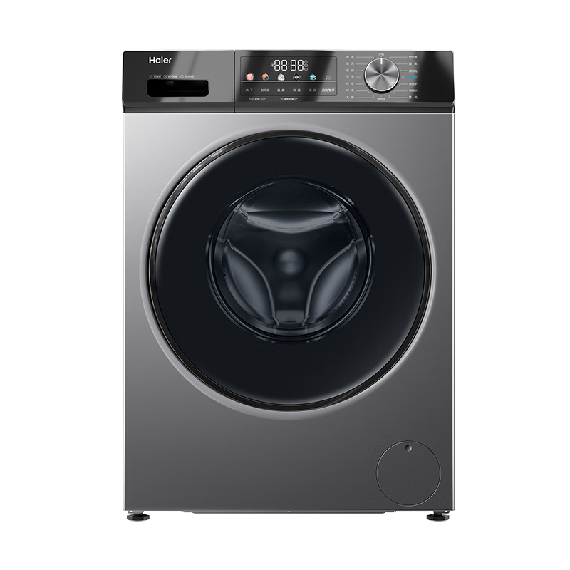 HaierͲϴ»ȫԶϴһ10 ˼HMATE29SƿHMAX29S Ҳ20% ҵحح