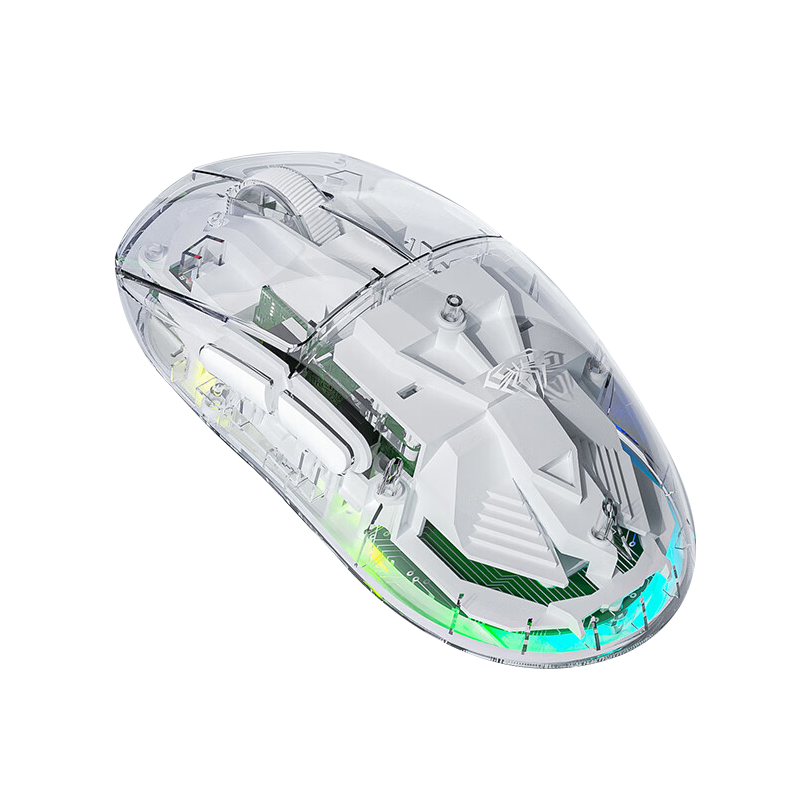 루AULASC660͸Ůͨ ģ  type-CϷ칫羺 ¼