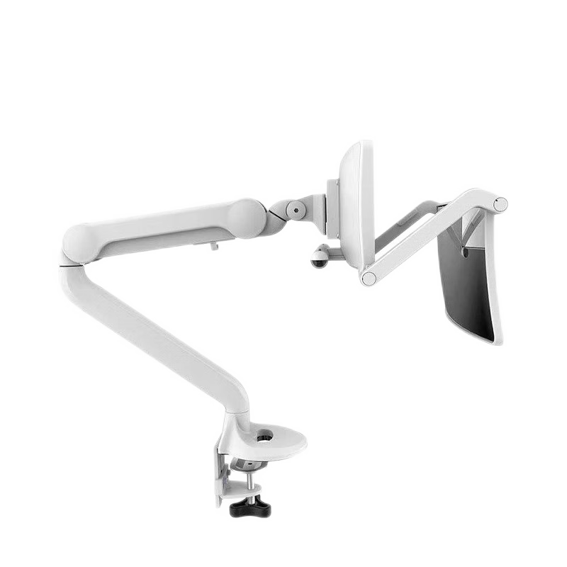 ӱӱProԶ  Զ дĶ  Ԥͷ ѵ ɫ