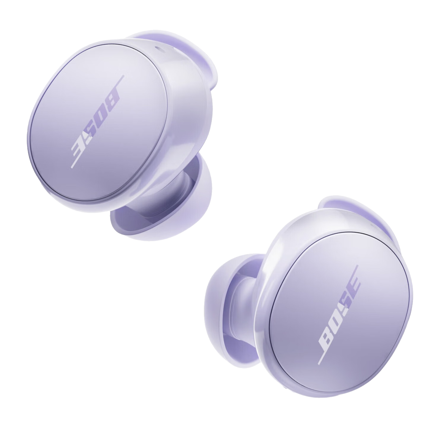 Bose QuietComfort (һС)-䶡 QC 