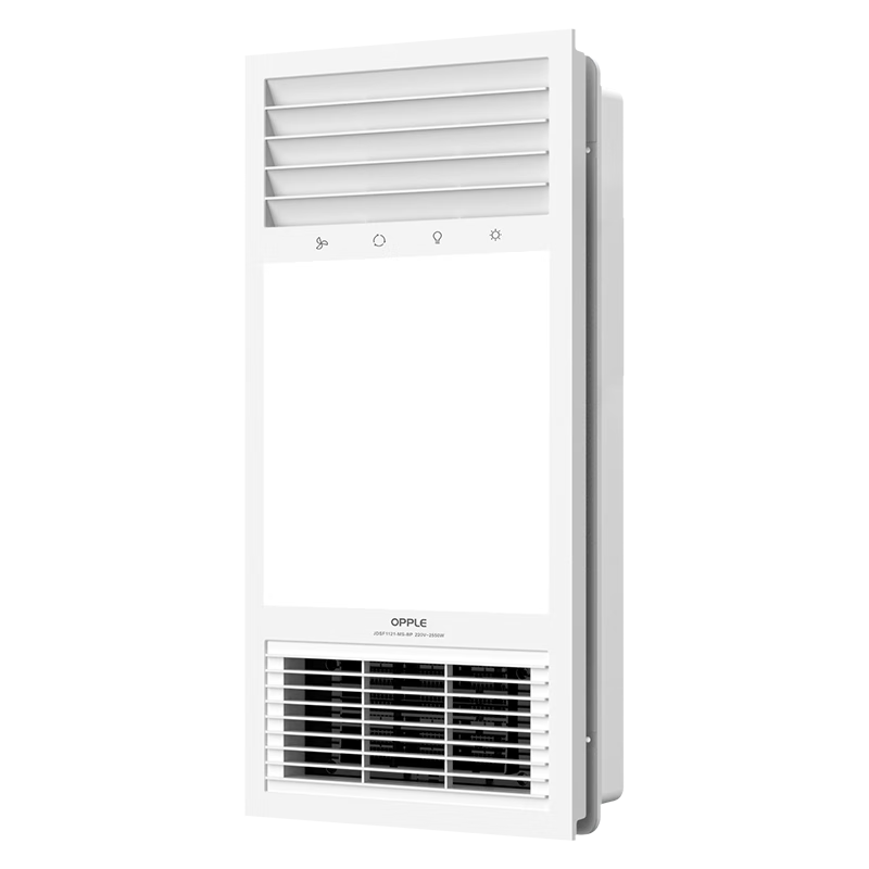 ŷգOPPLEʷůԡůԡԵůһ弯300x600