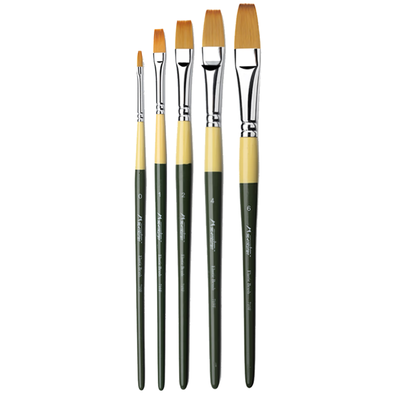 ëʻˮˮ۱ϩͻͨרҵƽ5֧װ719F-005