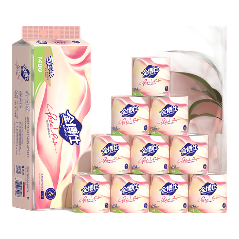 ԭľоֽ140g*275Ӻòֽ