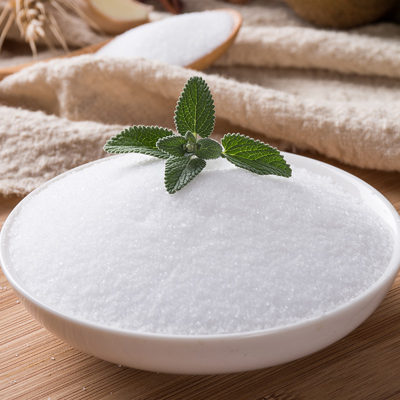 海湾 加碘海盐孕妇专用盐 食用盐孕期补碘食盐无抗结剂生态日晒盐