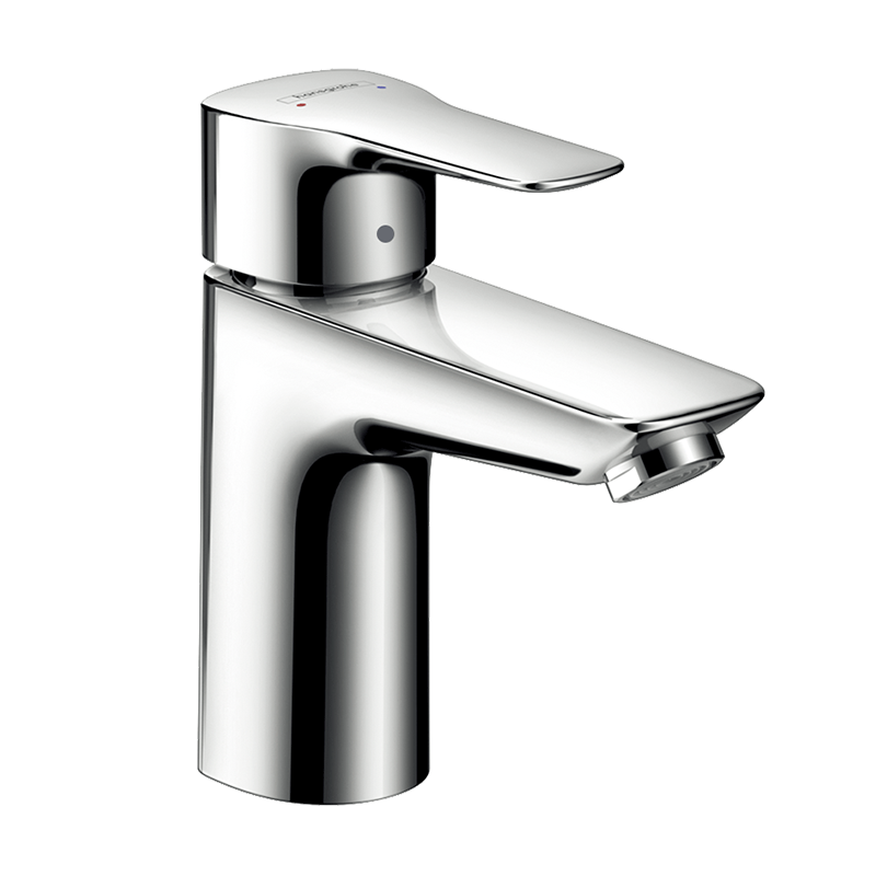 ˹ţHansgroheֵˮͷ ԡ̨ͷ71111007