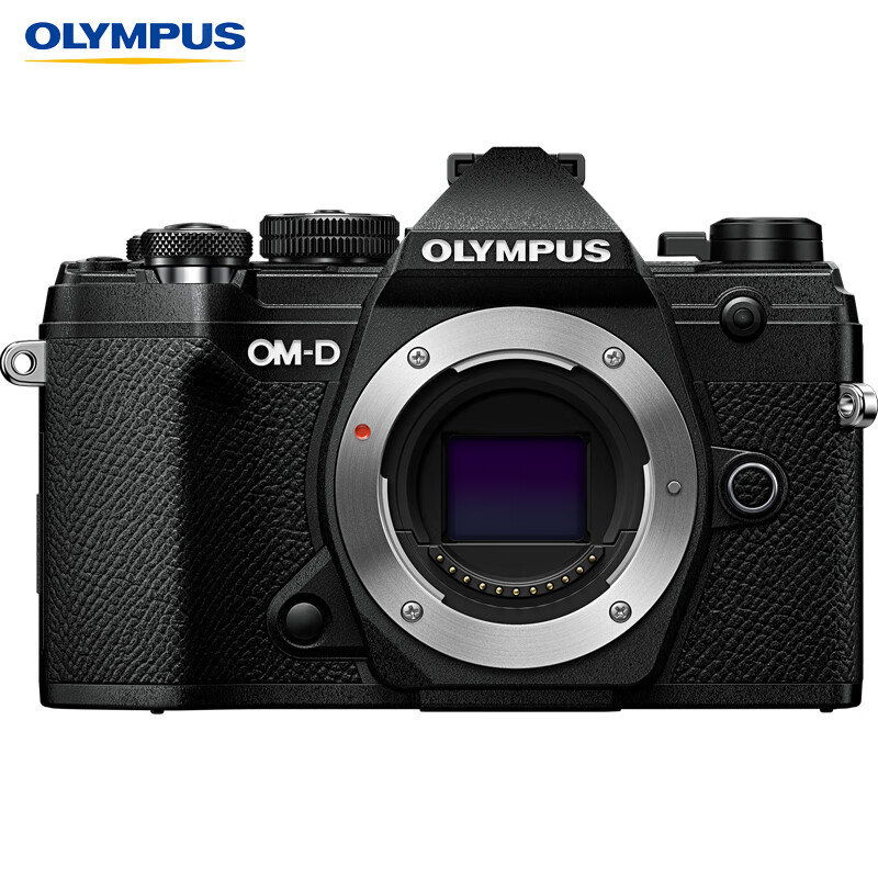奥林巴斯olympus微单相机怎么样真相糊涂了不了解啊hamddhanvm