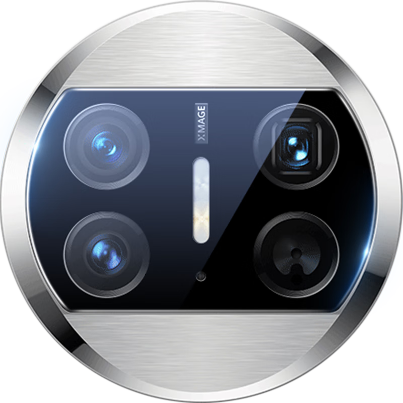  ûΪmatex3ͷĤ AR͸matex3ͷֻĤָƱĤ