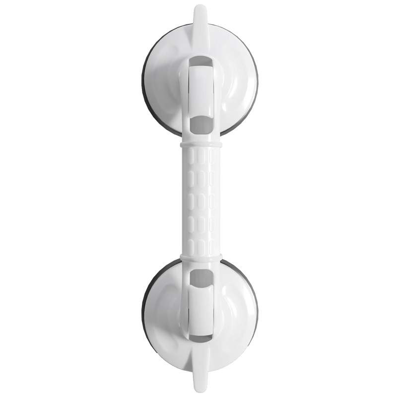 ׼Ӵ̷˷ˤԡҲȫ38cm