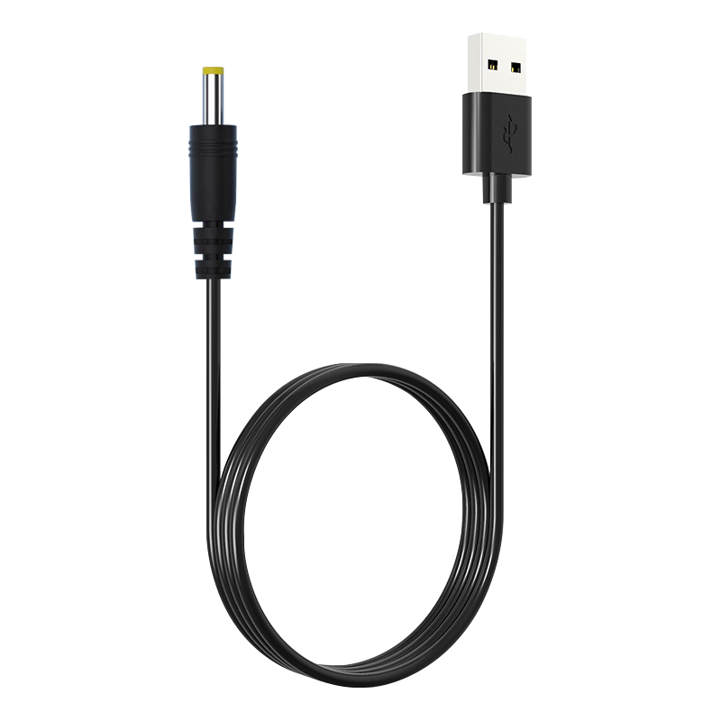  PSPϷPSP3000/2000/1000/3004/3006E USB߿ߣ磩