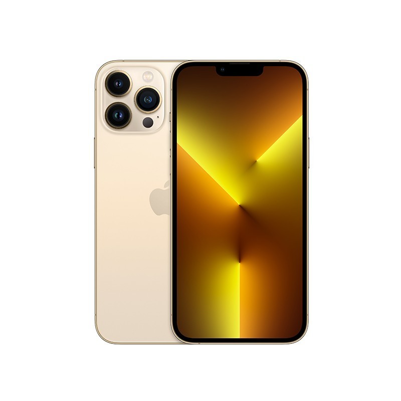 iphone13promax1tb,iphone13promax iphone13promax和华为mate40pro哪个好拍照对比测评