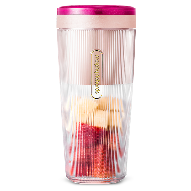 ĦɵMorphyrichards եֱֳ֭Яե֭û߳бMR9800Яե֭ե֭ ӣ