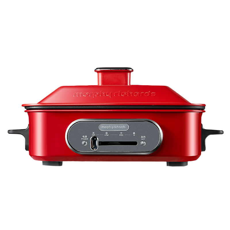 ĦɵMorphyrichards๦ܵ峴һ õ ԧ ๦һ MR9088 3L Ӣʯ