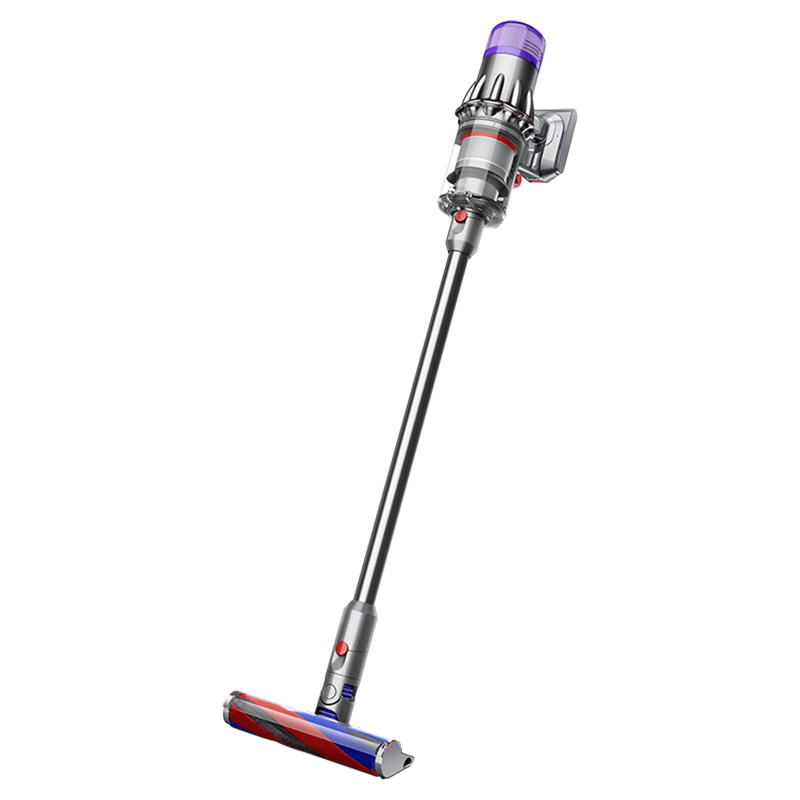 ɭDYSONҲ15%V10 Digital Slim ׾ ëͷ Ч ؼ ɫ