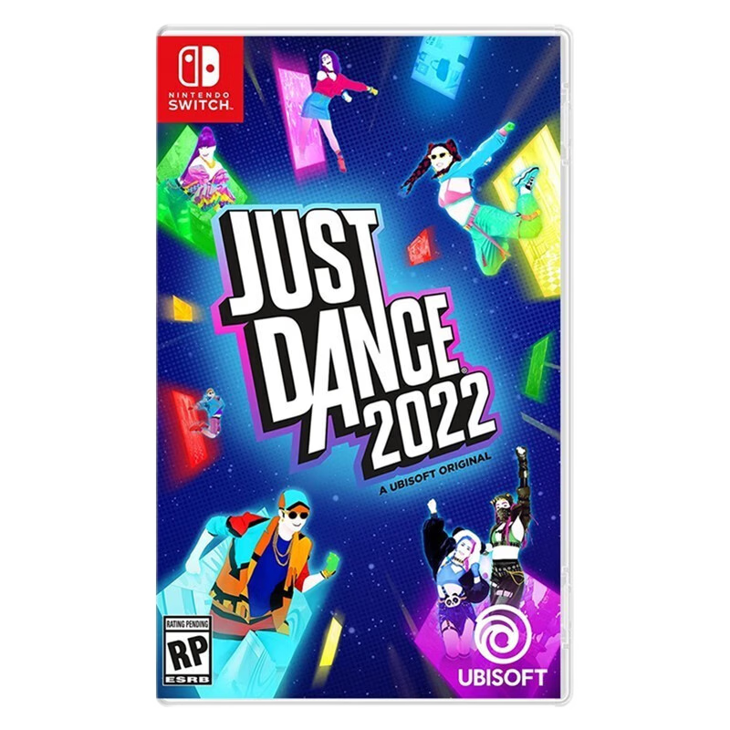 ãNintendoSwitchϷNSϷȫԭװʵ忨ͨð汾 ȫ2022 