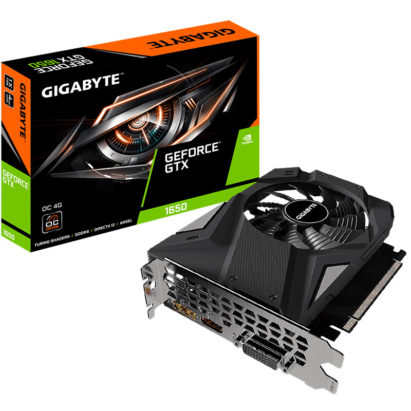 七彩虹gtx16504gd6,七彩虹gtx1050ti4g gigabytegeforcegtx16504ggtx1650d6oc4gd