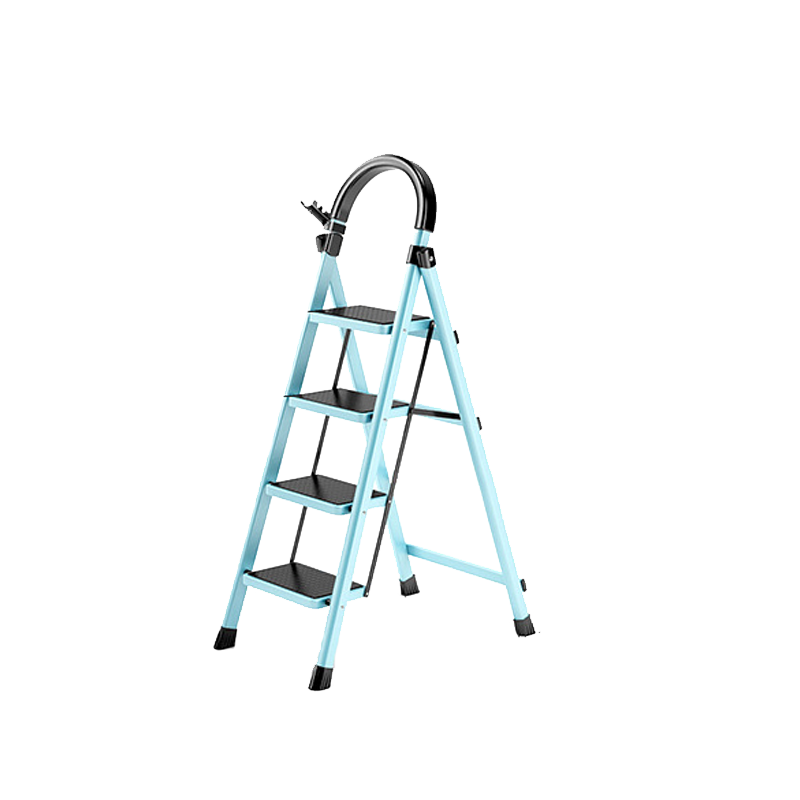 Ӽ۵¥̤ӺȫЯ๦ܵ¥ ̼źĲ