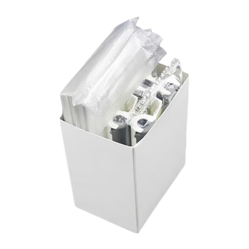 ܣCanoncp1500/cp1300ֽ ƬӡֽƬֽī RP-108ǿ6Ӣ108 +2ɫ .