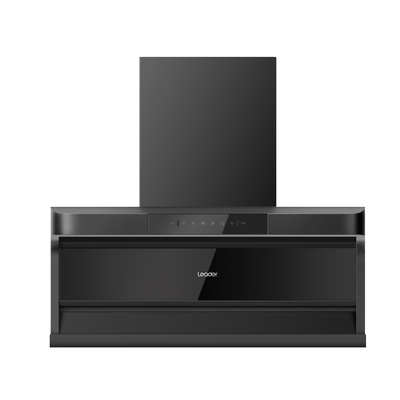 ͳ˧LeaderǼҳƷ20%̻ϵ7Ͷ˫̻ôǿһ 92D̻480PAѹ+۸