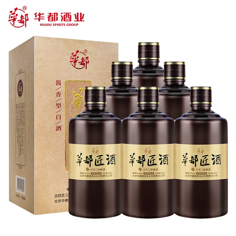 fiveramm48611kg